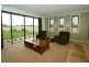 21 Cordell Place, Turners Beach TAS 7315