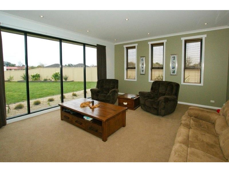 21 Cordell Place, Turners Beach TAS 7315