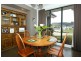 21 Cordell Place, Turners Beach TAS 7315