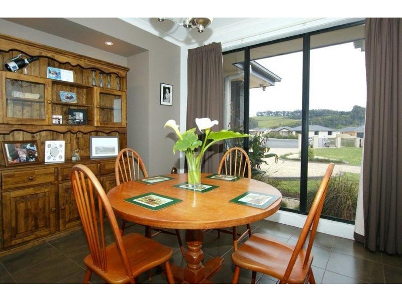 21 Cordell Place, Turners Beach TAS 7315