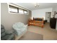 21 Cordell Place, Turners Beach TAS 7315