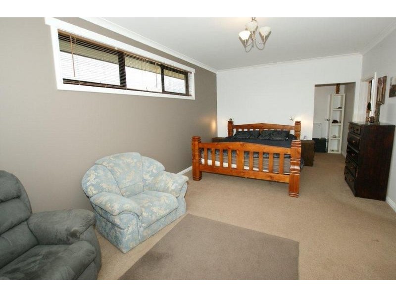 21 Cordell Place, Turners Beach TAS 7315