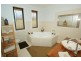 21 Cordell Place, Turners Beach TAS 7315