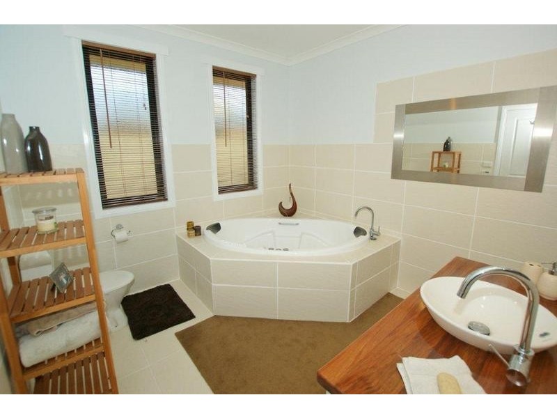 21 Cordell Place, Turners Beach TAS 7315