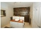 21 Cordell Place, Turners Beach TAS 7315