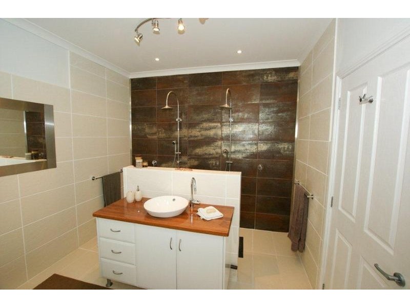 21 Cordell Place, Turners Beach TAS 7315
