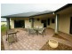 21 Cordell Place, Turners Beach TAS 7315