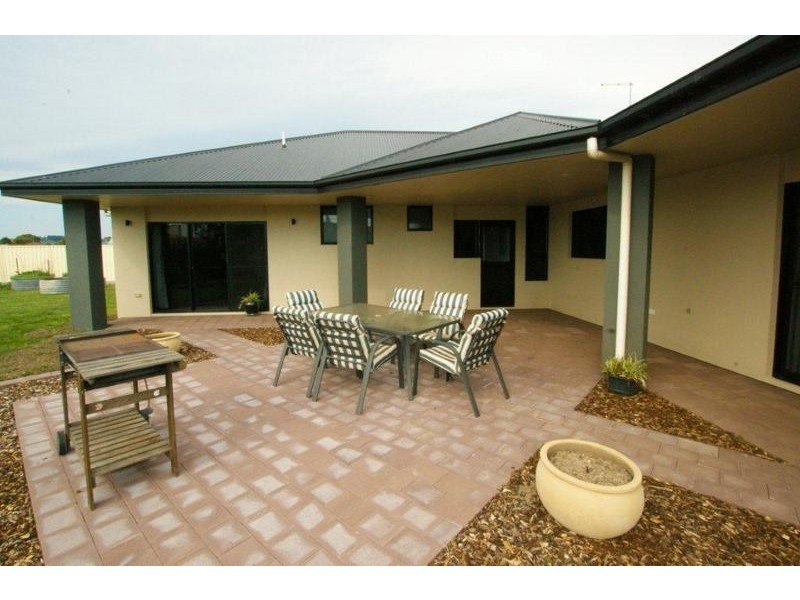 21 Cordell Place, Turners Beach TAS 7315