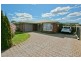 34 Fleetwood Drive, Spreyton TAS 7310