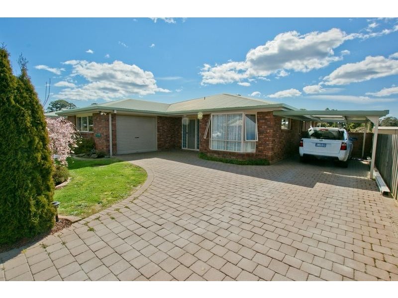34 Fleetwood Drive, Spreyton TAS 7310