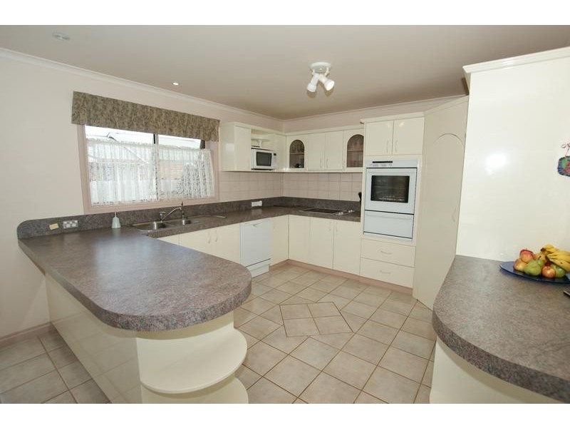 34 Fleetwood Drive, Spreyton TAS 7310