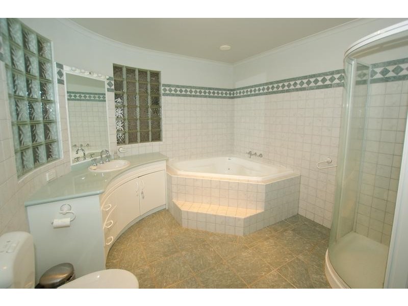 34 Fleetwood Drive, Spreyton TAS 7310