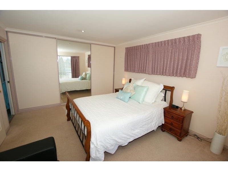 34 Fleetwood Drive, Spreyton TAS 7310