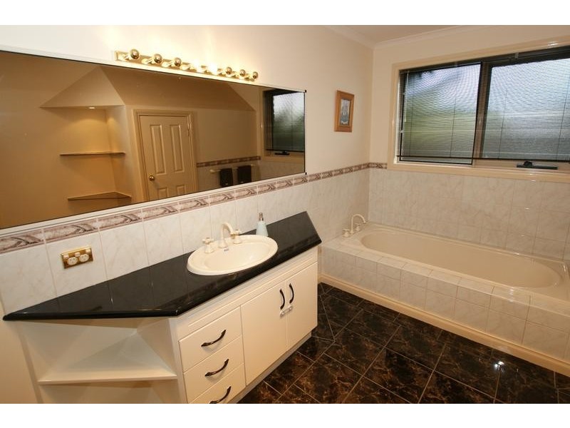 34 Fleetwood Drive, Spreyton TAS 7310