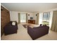 34 Fleetwood Drive, Spreyton TAS 7310