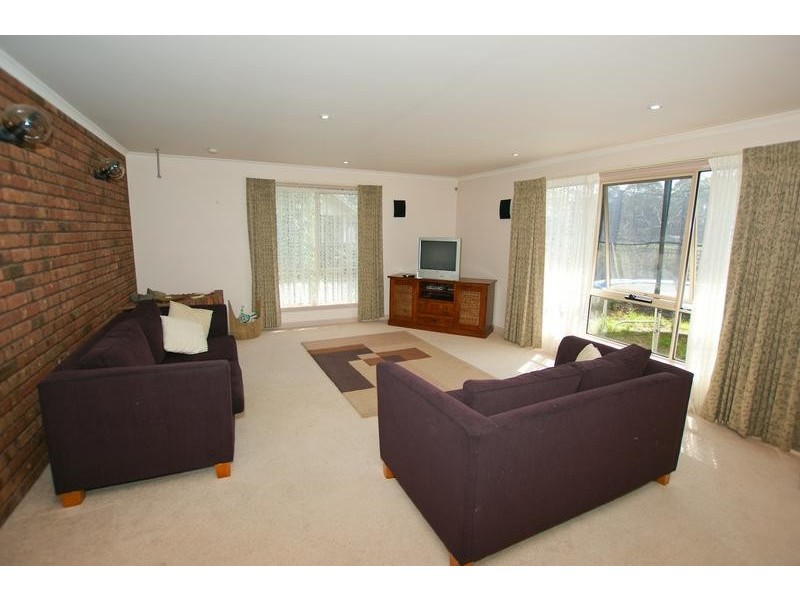 34 Fleetwood Drive, Spreyton TAS 7310