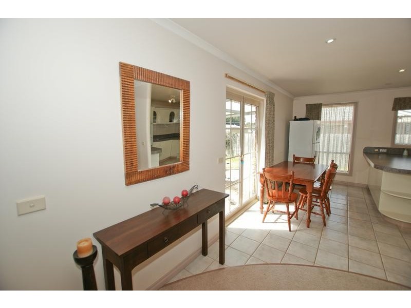 34 Fleetwood Drive, Spreyton TAS 7310