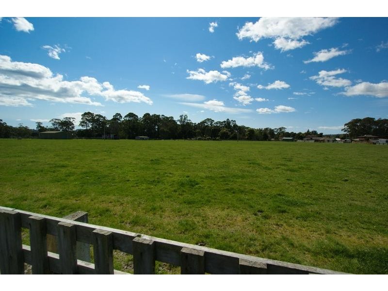 34 Fleetwood Drive, Spreyton TAS 7310
