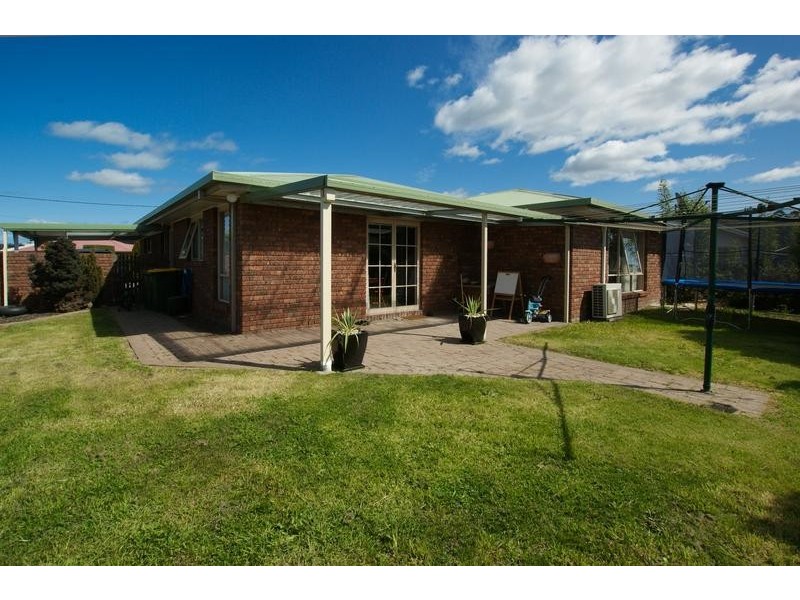 34 Fleetwood Drive, Spreyton TAS 7310