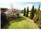 34 Fleetwood Drive, Spreyton TAS 7310