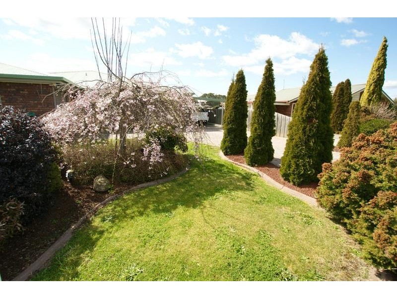 34 Fleetwood Drive, Spreyton TAS 7310