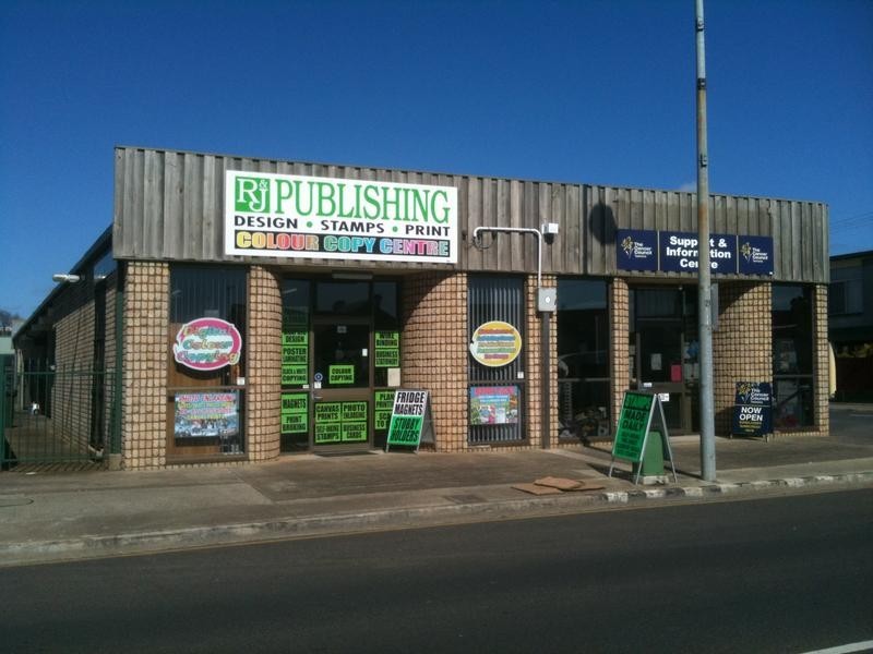 103 Oldaker Street, Devonport TAS 7310