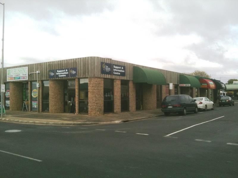 103 Oldaker Street, Devonport TAS 7310