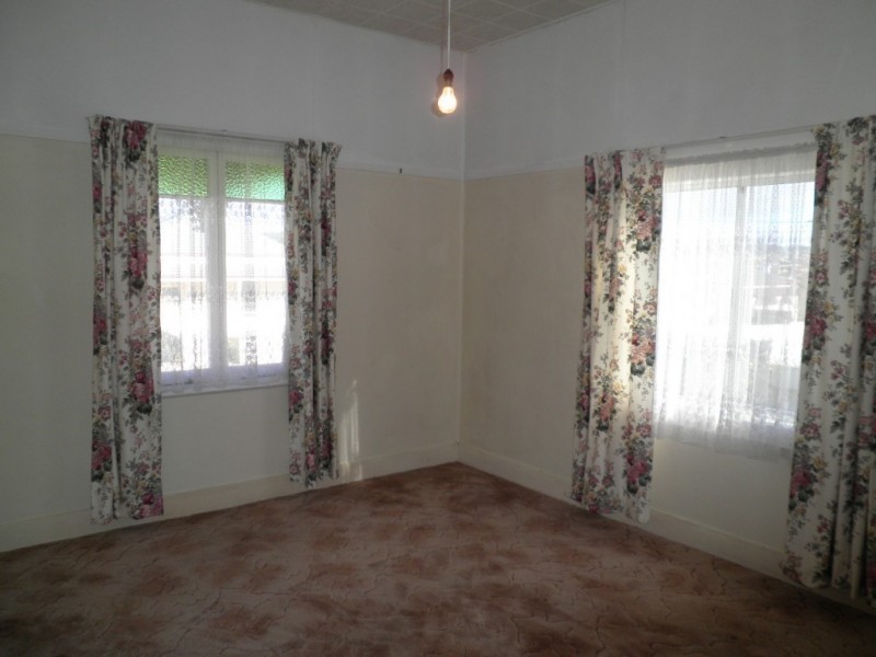 14 Henry Street, Devonport TAS 7310