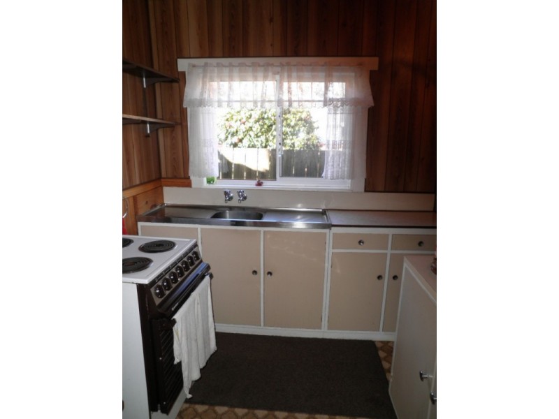 14 Henry Street, Devonport TAS 7310