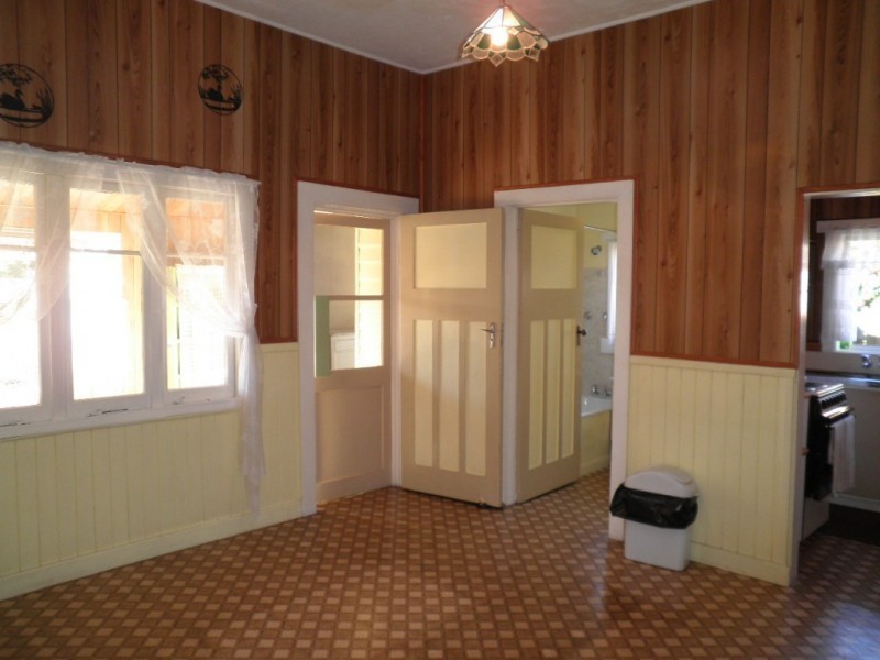 14 Henry Street, Devonport TAS 7310