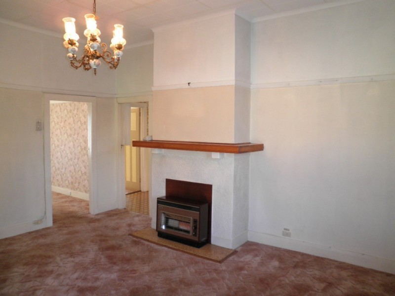 14 Henry Street, Devonport TAS 7310