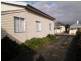 14 Henry Street, Devonport TAS 7310
