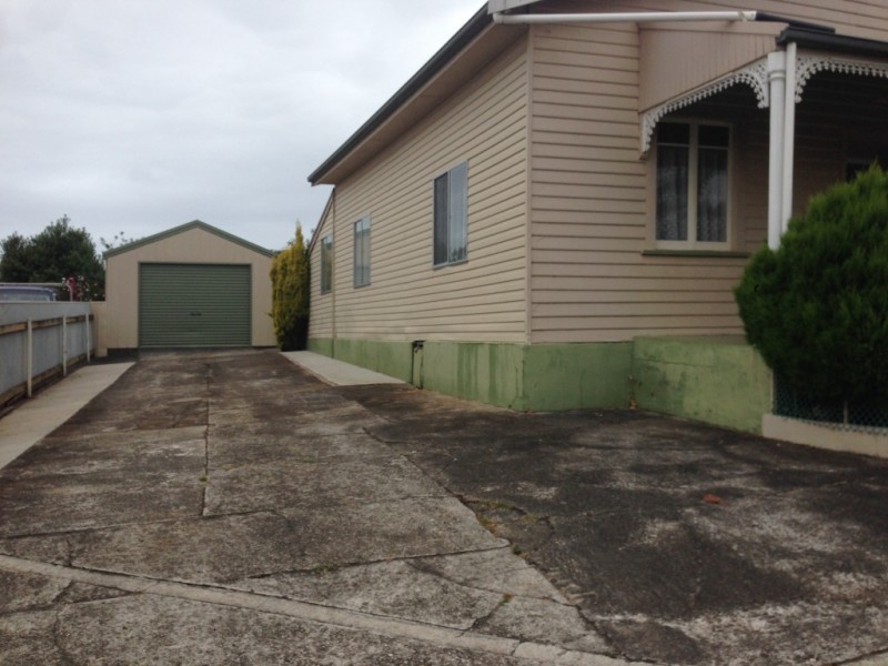14 Henry Street, Devonport TAS 7310