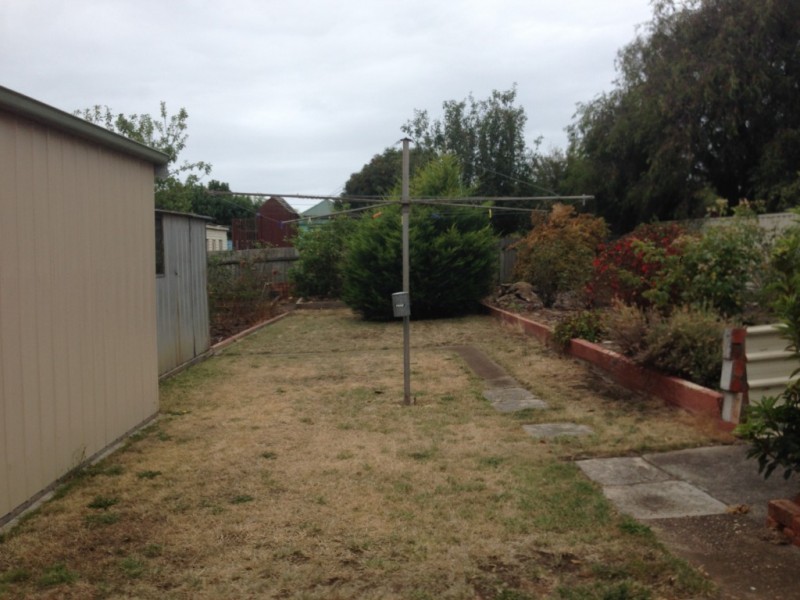 14 Henry Street, Devonport TAS 7310