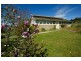 81 Kelcey Tier Road, Spreyton TAS 7310
