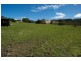 81 Kelcey Tier Road, Spreyton TAS 7310