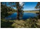 81 Kelcey Tier Road, Spreyton TAS 7310