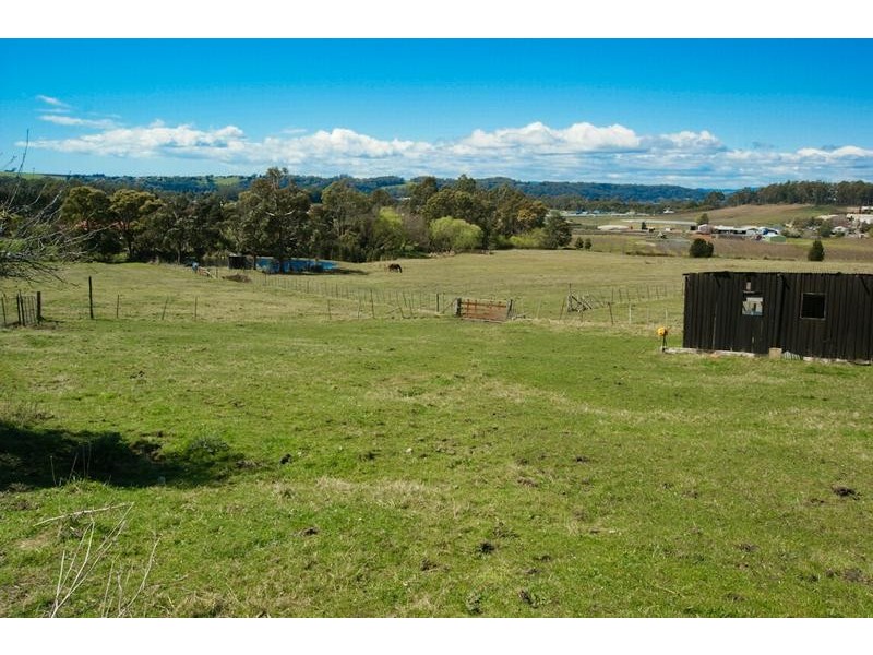 81 Kelcey Tier Road, Spreyton TAS 7310