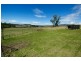 81 Kelcey Tier Road, Spreyton TAS 7310