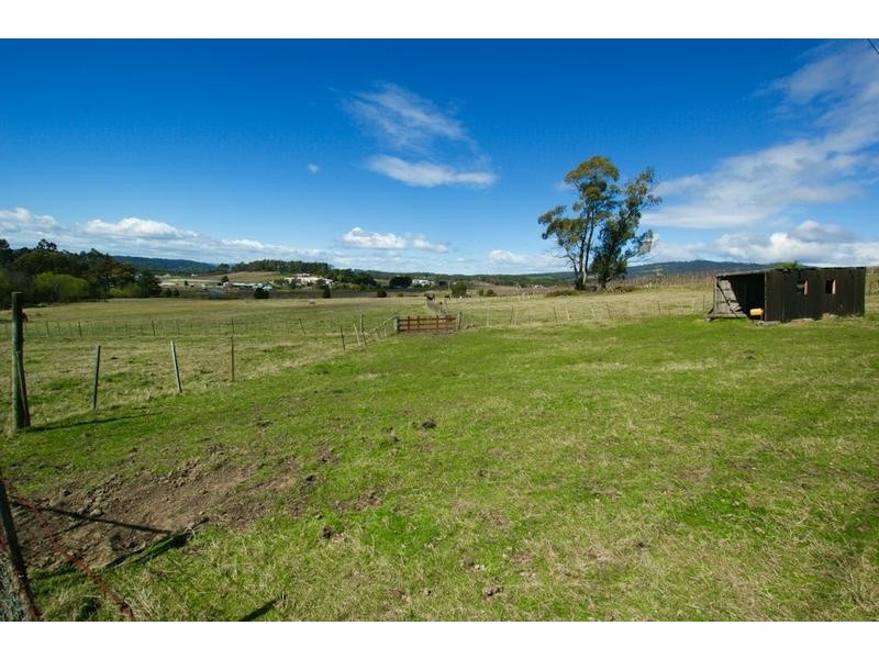 81 Kelcey Tier Road, Spreyton TAS 7310