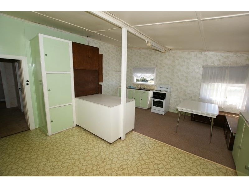 81 Kelcey Tier Road, Spreyton TAS 7310