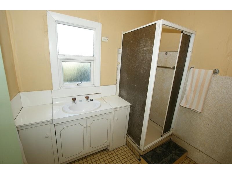 81 Kelcey Tier Road, Spreyton TAS 7310