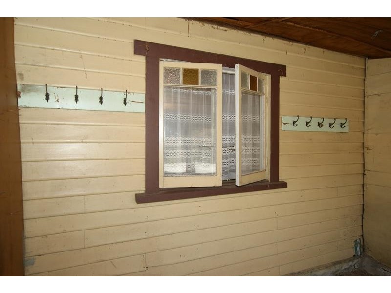 81 Kelcey Tier Road, Spreyton TAS 7310