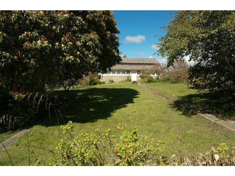 81 Kelcey Tier Road, Spreyton TAS 7310