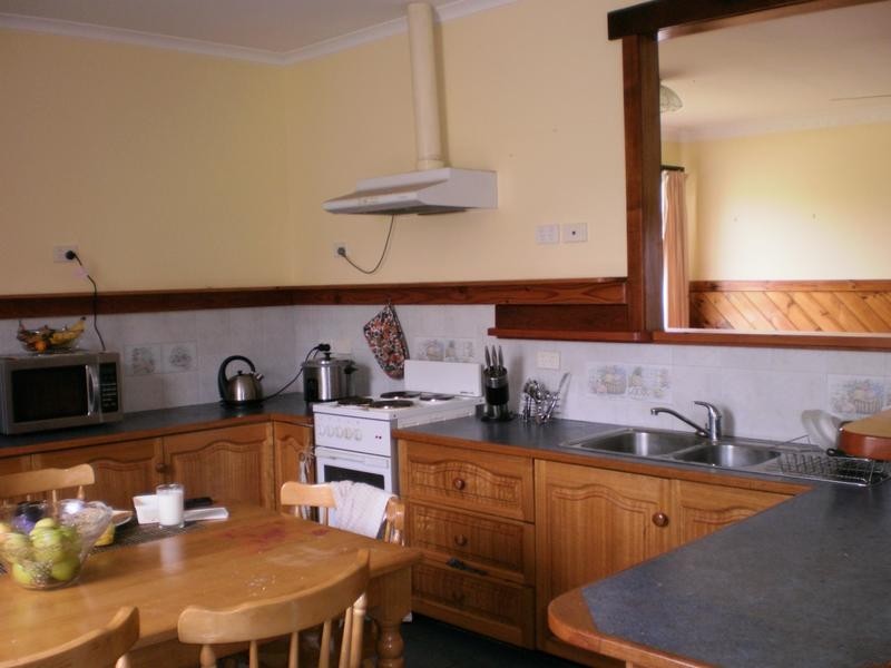4 Bovill Street, East Devonport TAS 7310