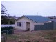 4 Bovill Street, East Devonport TAS 7310