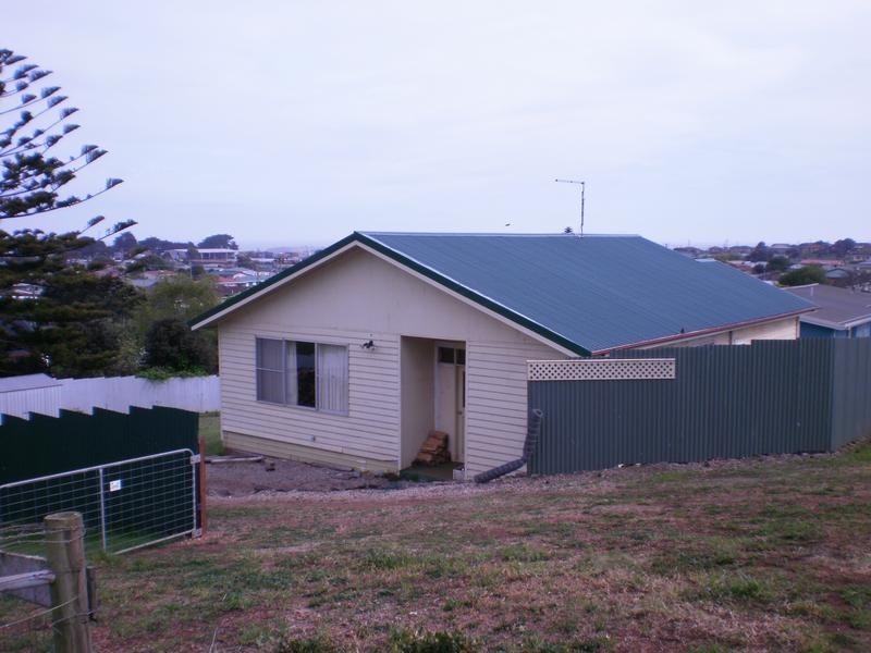 4 Bovill Street, East Devonport TAS 7310