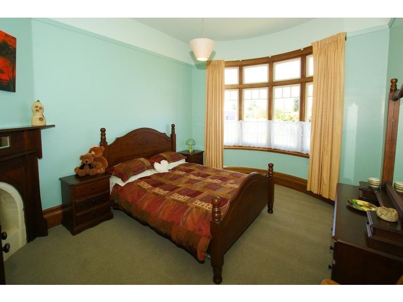 21 Latrobe Road, Railton TAS 7305