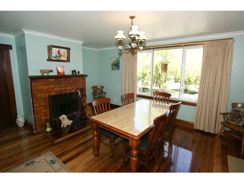 21 Latrobe Road, Railton TAS 7305