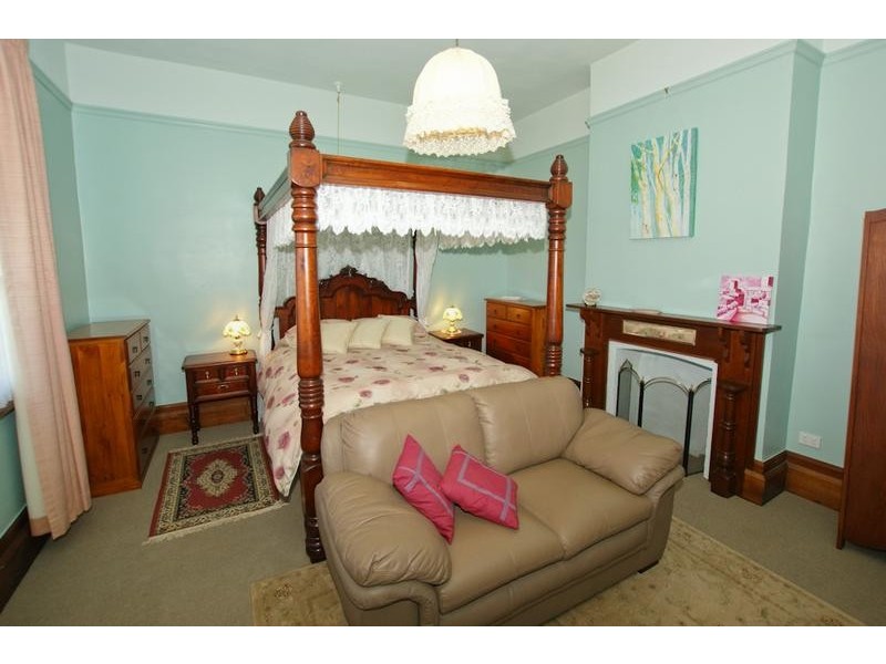 21 Latrobe Road, Railton TAS 7305